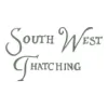 South West Thatching
