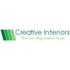 Creative Interiors