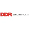 DDR Electrical