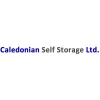 Caledonian Self Storage