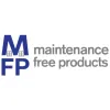 Maintenance Free Products