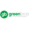 Green Bros
