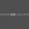 Downs Side Builders