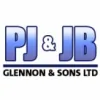 P J & J B Glennon & Sons