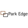 Park Edge Contracts