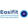 Easifit Flooring