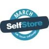 March Self Storage