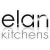 Elan Kitchens