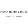 Newark Interiors