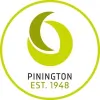 Pinington
