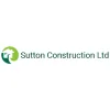 Sutton Construction