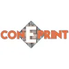 ConEPrint