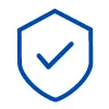 Wickham Security