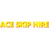 Ace Skip Hire