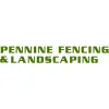 Pennine Fencing & Landscaping