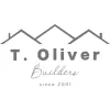 T Oliver Building