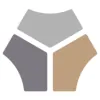 TPS Office Furniture