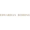 Edwardian Bedding
