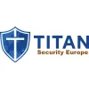 Titan Security Europe