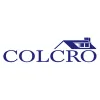 Colcro Property Maintenance