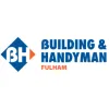 Building & Handyman