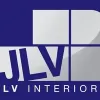 JLV Interiors