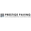Prestige Paving