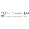 Fine Furniture
