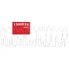 Standing Space