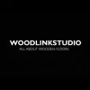 Wood Link Studio