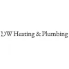 DW Plumbing & Heating