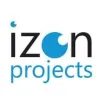 Izon Projects