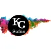 KC Sofas