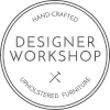 Designer Workshop