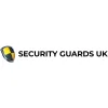 Security Guards UK