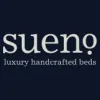 Sueno
