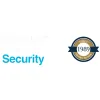 Absolute Security