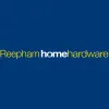 Reepham Home Hardware