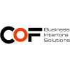 Corporate Office Furniture