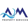 AM Property Services