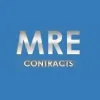 MRE Contracts