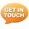 Richardsons Furniture