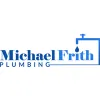 Michael Frith Plumbing