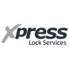 Locksmith Altrincham
