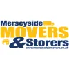 Merseyside Movers
