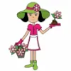 New Coley Nurseries