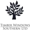 Timber Windows Southern