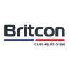 Britcon