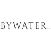 Mark Bywater