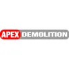 Apex Plant Hire